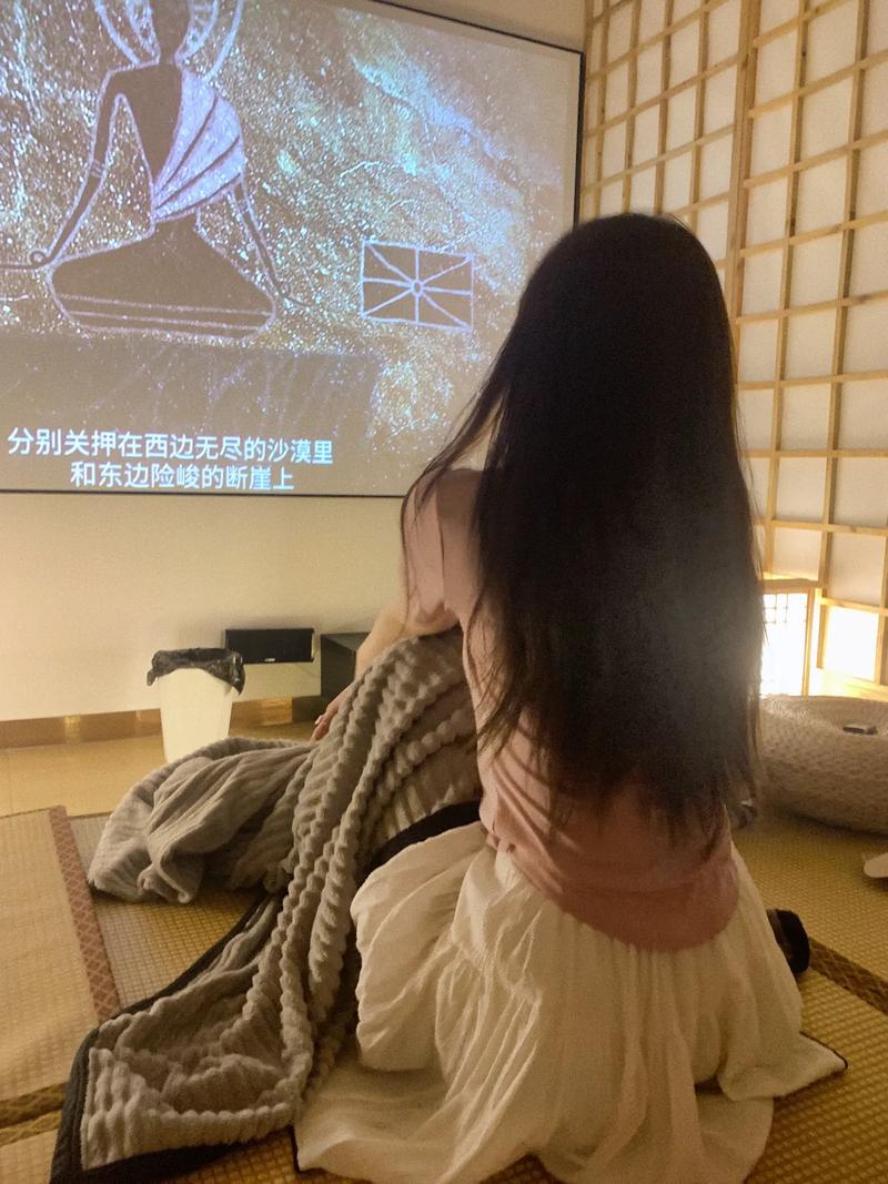 电影院今日放映表的相关介绍