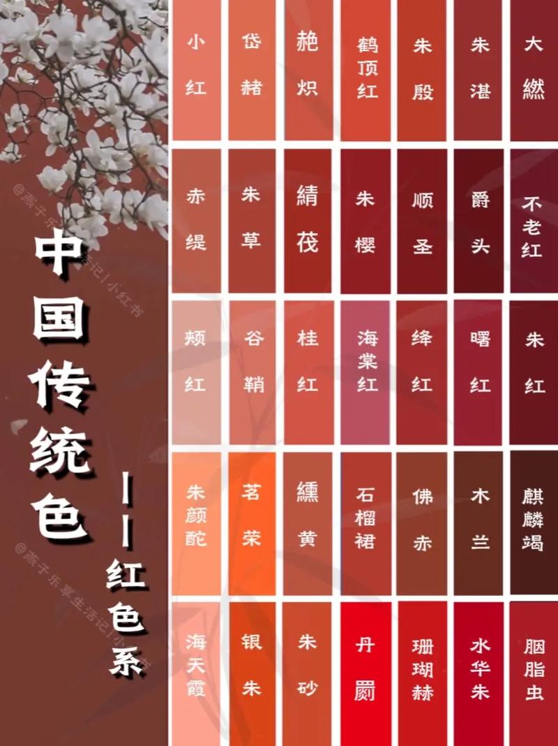综合久久久久久精品的相关介绍