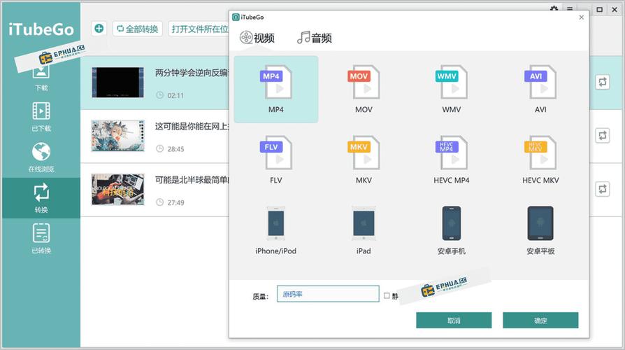 熟女少妇中出的相关介绍