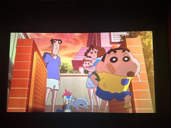 亚洲性感少妇的相关介绍