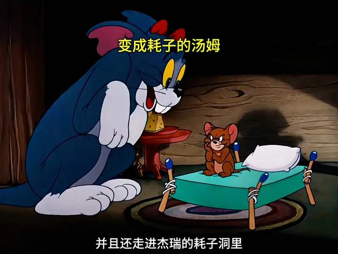 全亚洲男人的天堂网的相关介绍