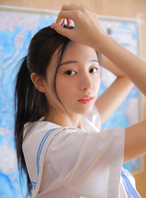 秦淮茹被狂c躁到高潮小说的相关介绍