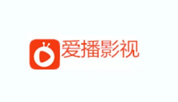 人人妻人人澡人人爽少妇的相关介绍
