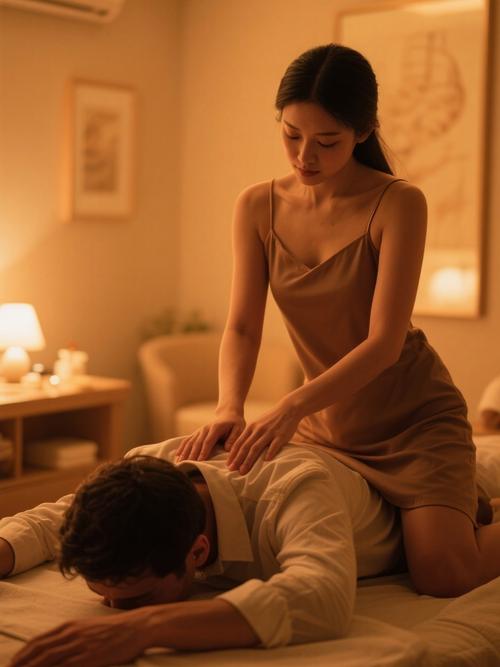 巨乳高潮的相关介绍
