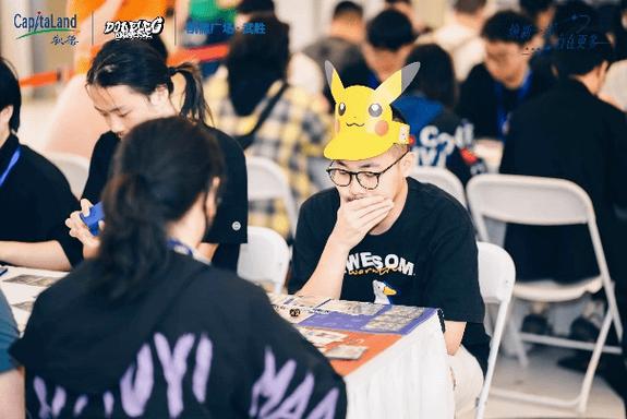 免费18禁止网站的相关介绍