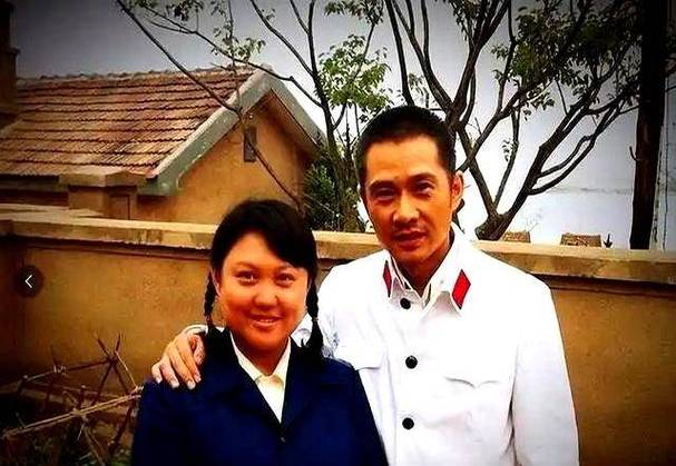 中国激情久久久的相关介绍