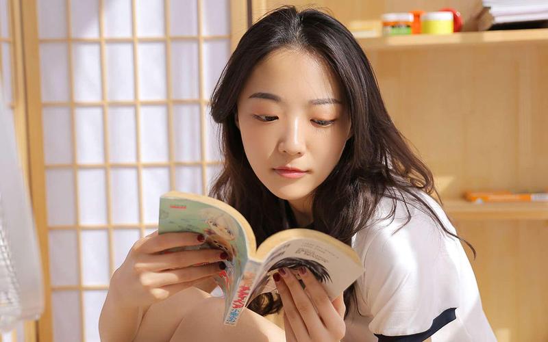动漫男女羞羞事的相关介绍