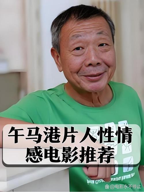 桂林电影院的相关介绍