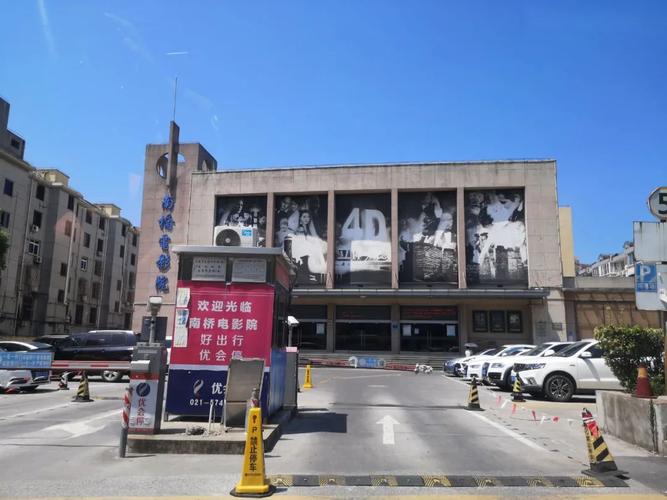 男女羞羞无遮挡动漫的相关介绍