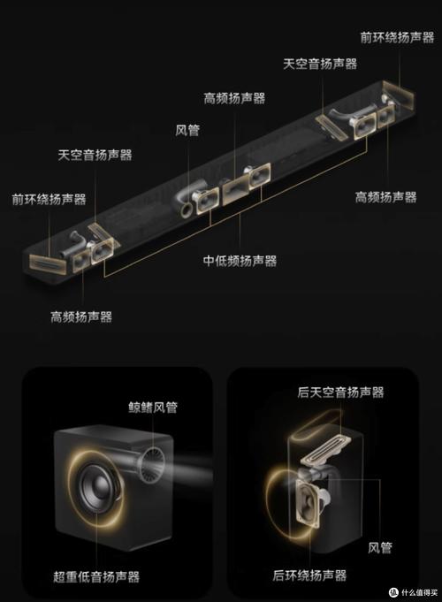 国产精油按摩作品的相关介绍