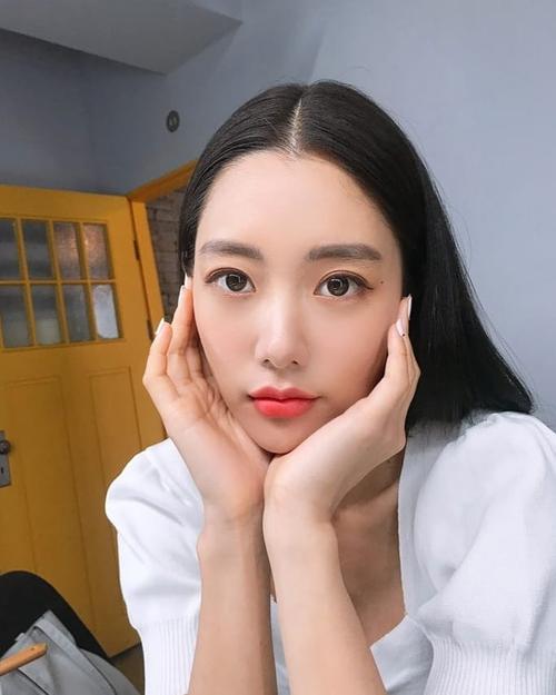神马影院午夜的相关介绍
