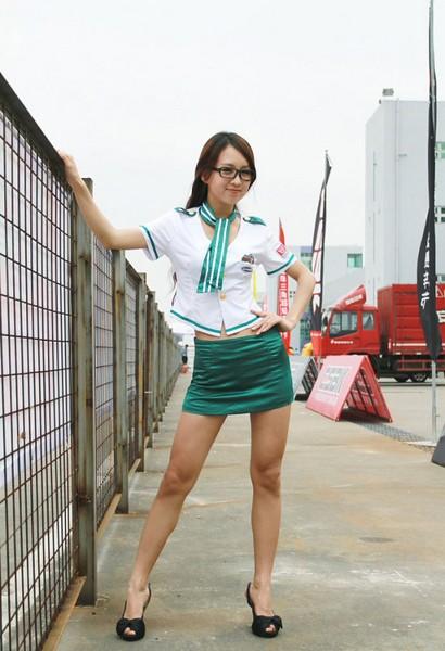 欧美三级一区二区在线的相关介绍