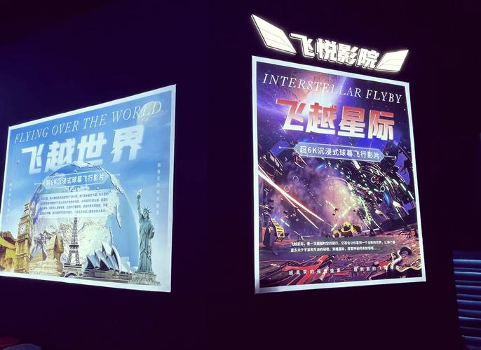 乖女(高h,调教)的相关介绍