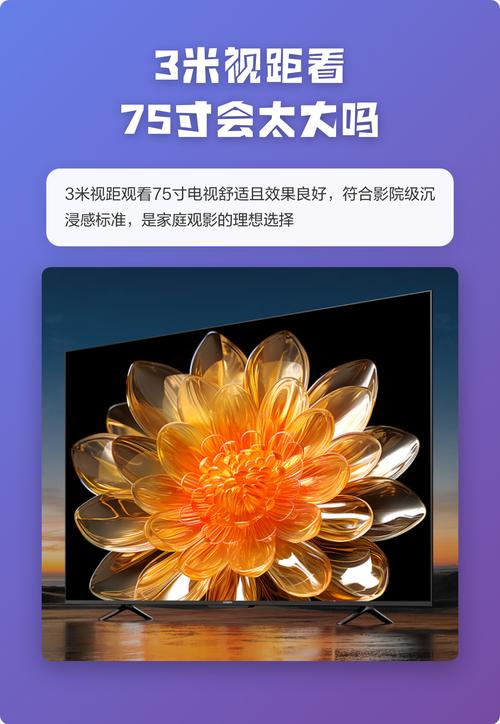 中文字幕一区二区三区人妻少妇的相关介绍