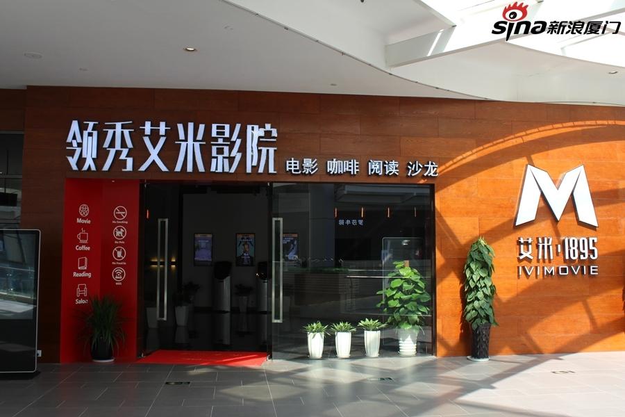 丰满人妻啪啪的相关介绍