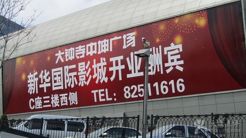 爱视频app怎么下载的相关介绍