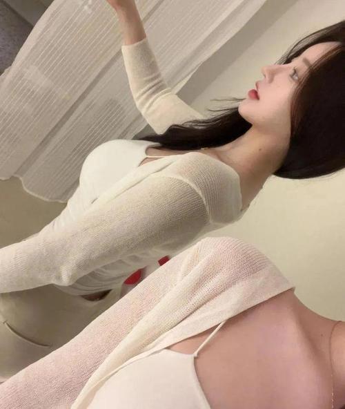 精品一区久久久的相关介绍