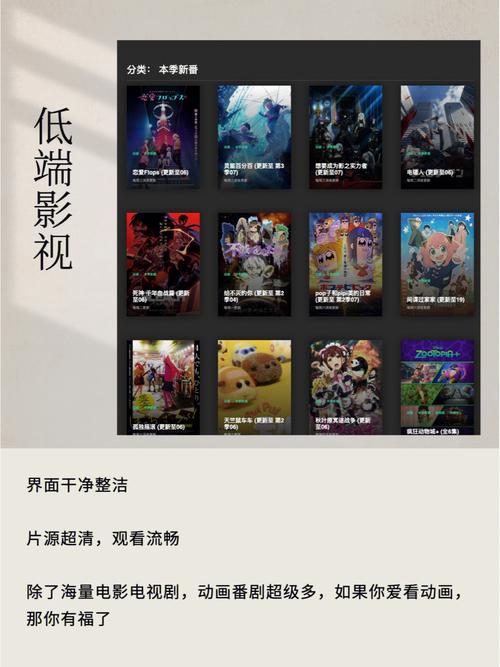 看视频下载app的相关介绍