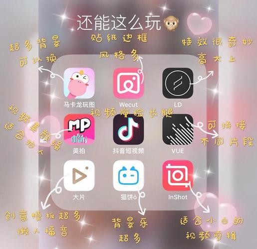 佳人影院的相关介绍