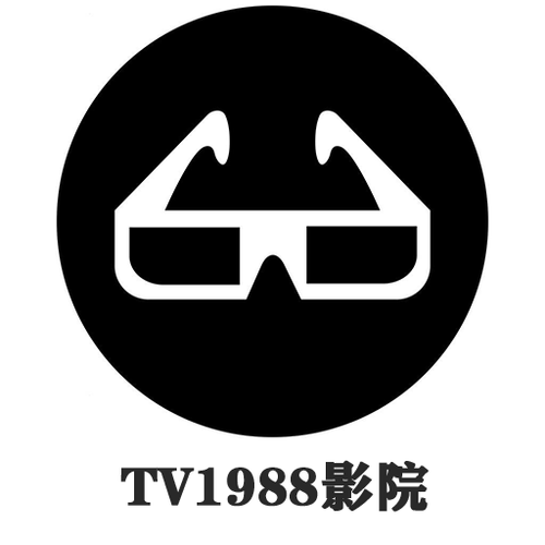 啊啊啊啊视频app下载的相关介绍