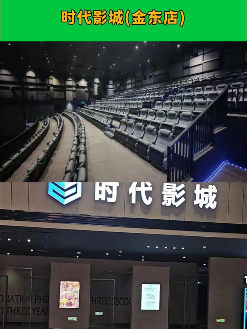 18禁黄在线观看的相关介绍