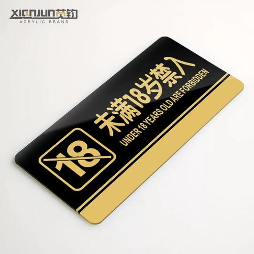 无敌神马影院视频在线观看高清的相关介绍
