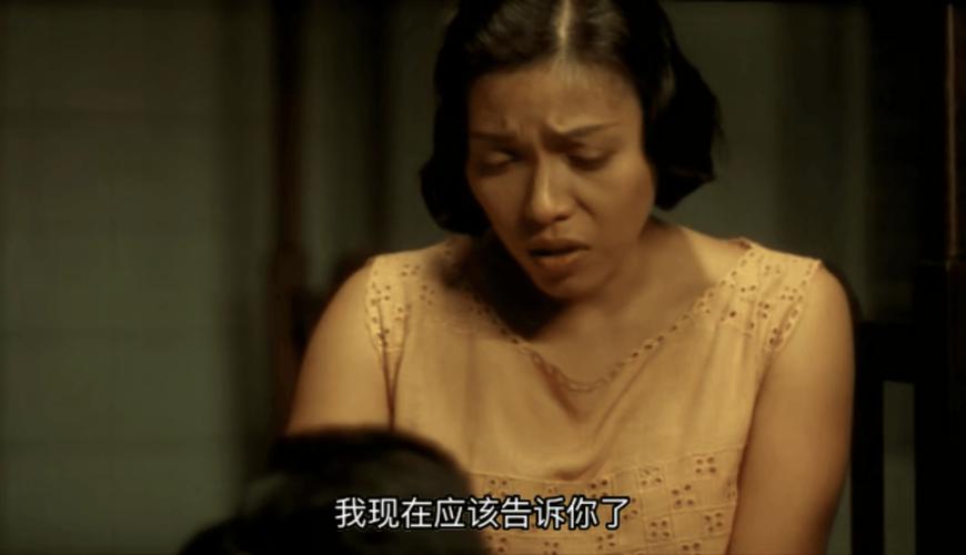 九九影院欧美重口味的相关介绍