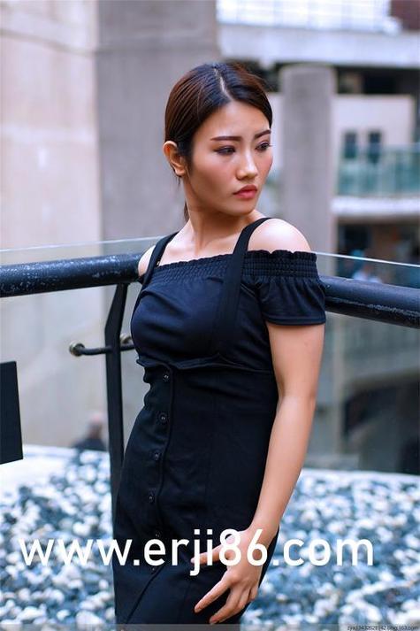 www.熟女少妇的相关介绍