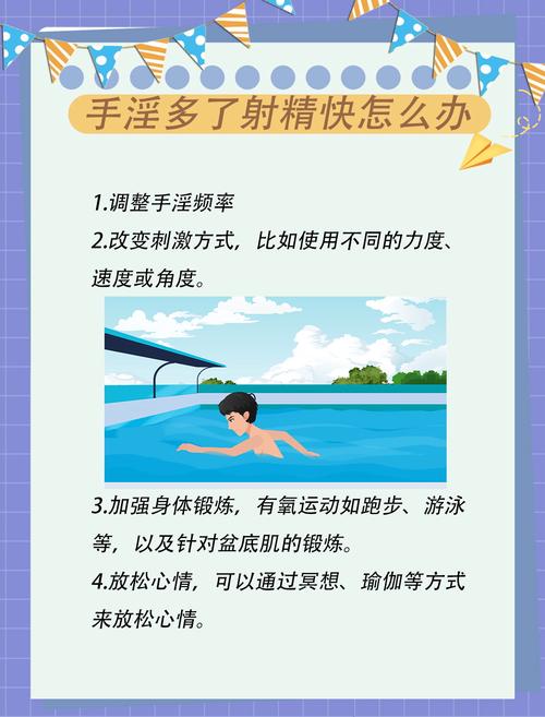 网上电影院的相关介绍