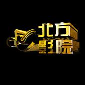 精品久久久久久伊人的相关介绍