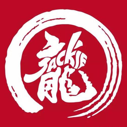 美美哒免费高清影院在线观看直播的相关介绍