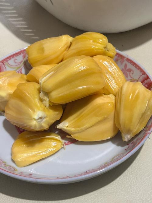 宅宅影院234的相关介绍