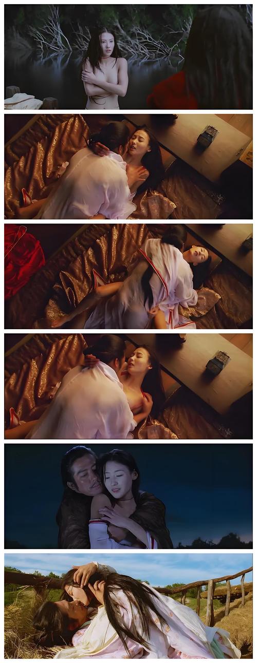 女尊调教高h的相关介绍