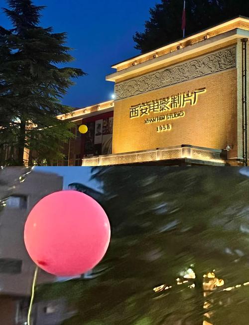 美女老师被男人操的相关介绍
