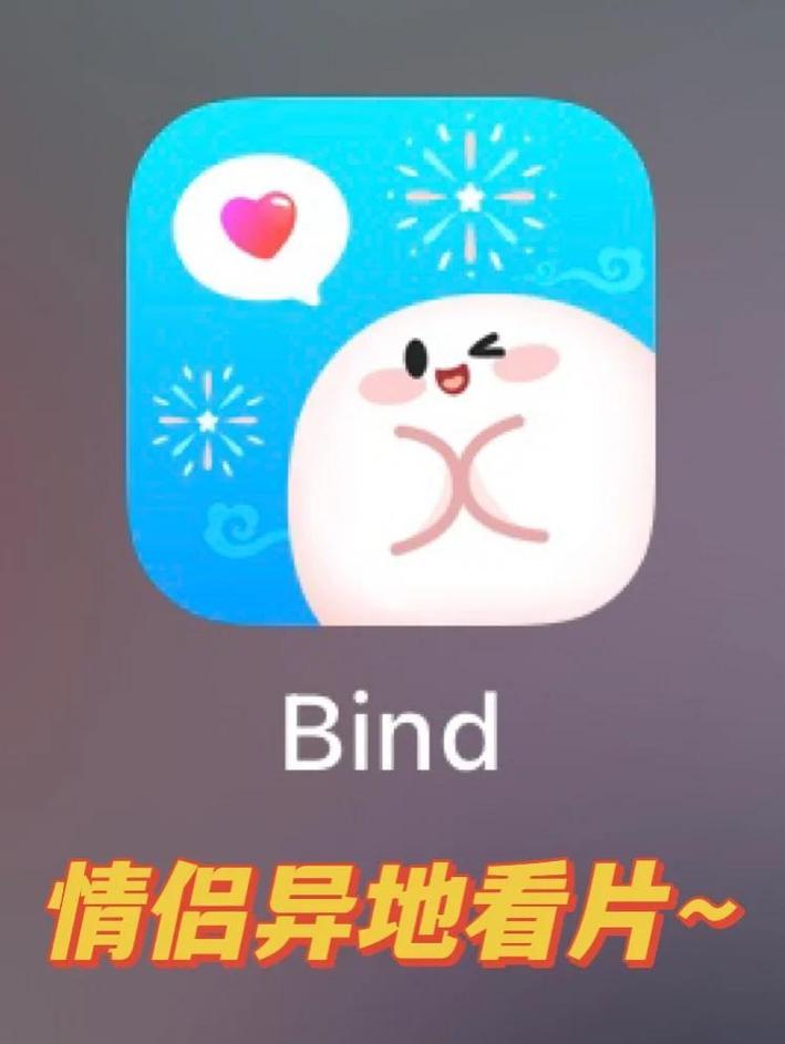 色噜噜 久久的相关介绍