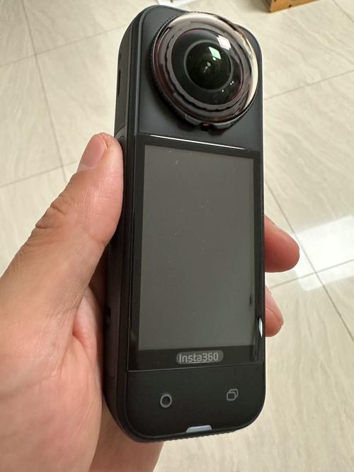 小老弟影院的相关介绍