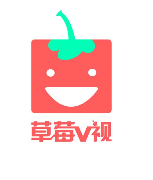 人妻少妇成人在线的相关介绍