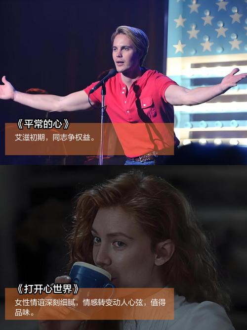 老湿影院小影看的相关介绍