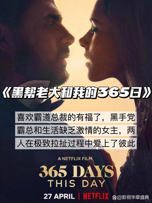 人妻文推荐的相关介绍