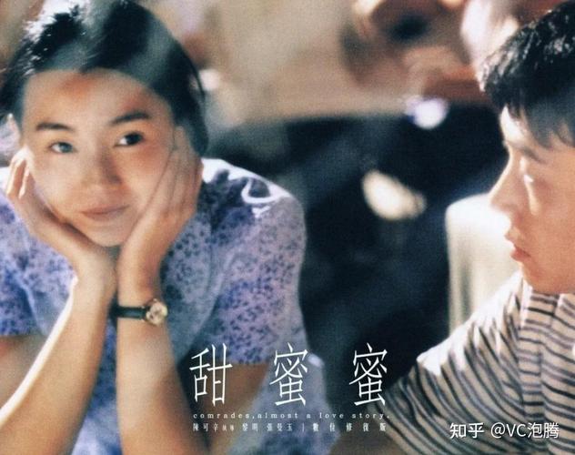 熟女骚话的相关介绍