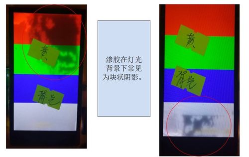 飘花影院免费线看的相关介绍