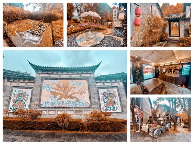 小收影院-首页的相关介绍