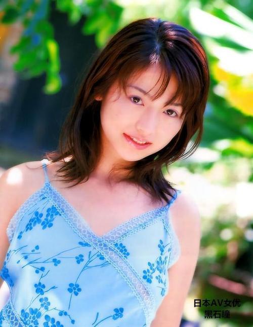 亚洲日本少妇一区的相关介绍