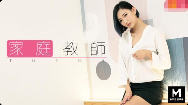 移动影院的相关介绍