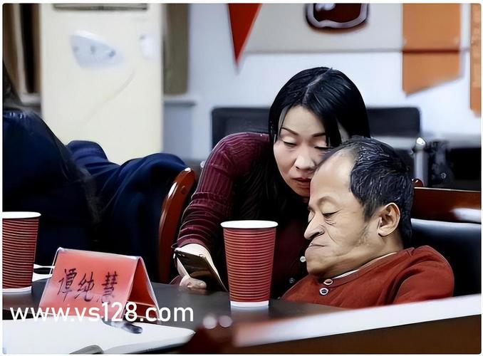 yy4480高清影院新视觉影院的相关介绍