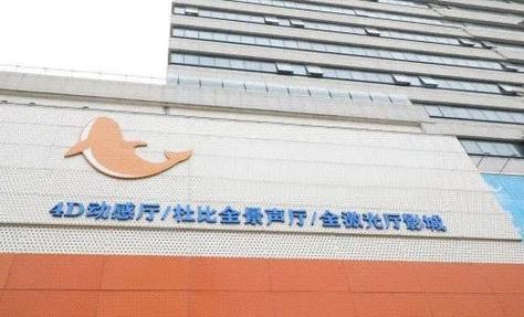 关之琳的毛片的相关介绍