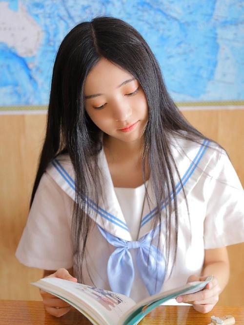 日本成人精油按摩的相关介绍
