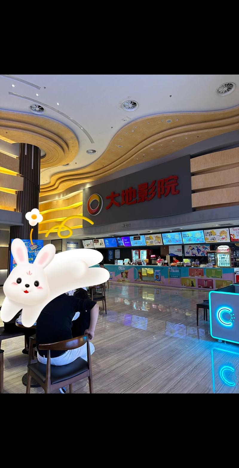 悟空影院手机免费观看的相关介绍