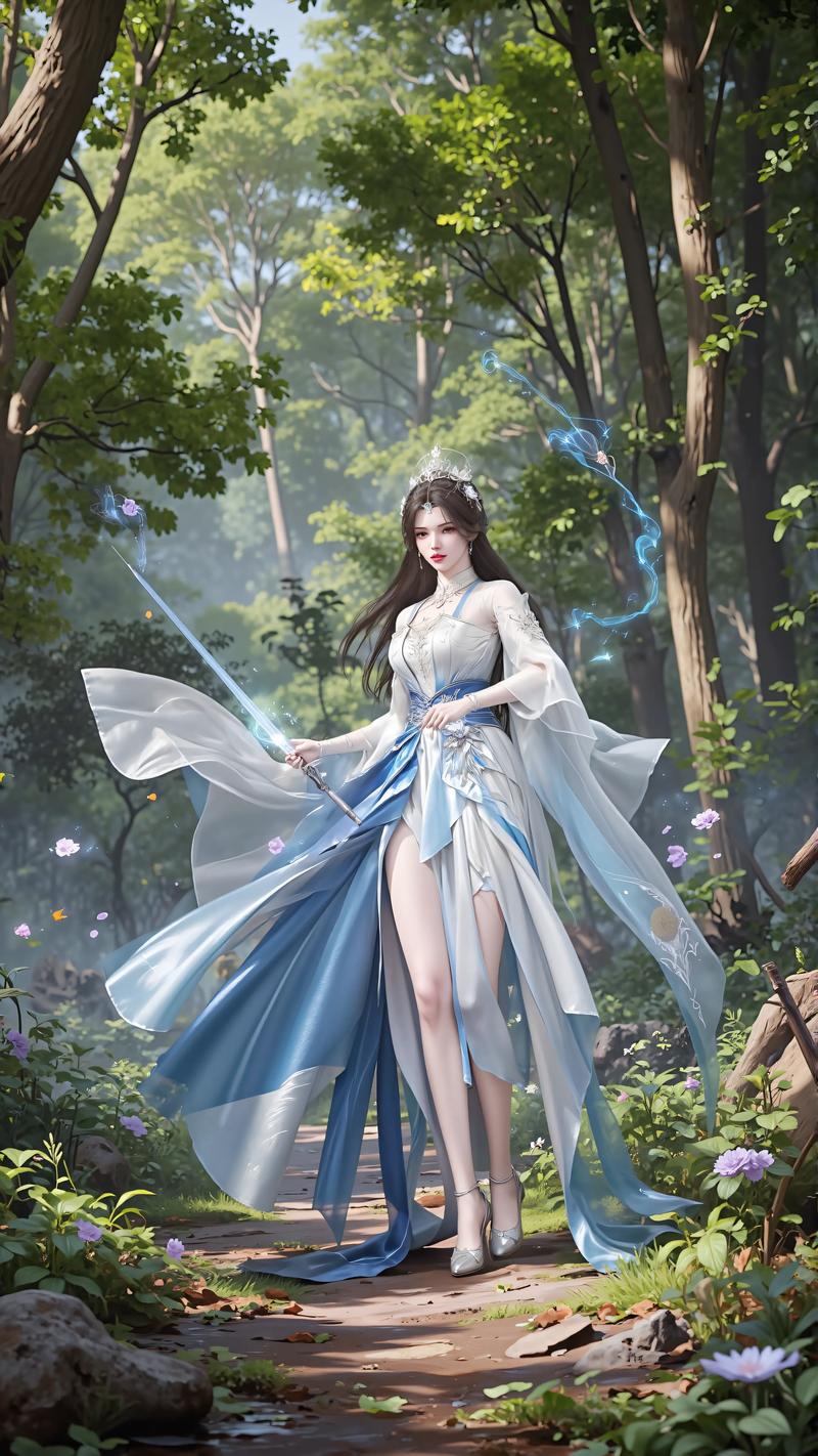 干人妻少妇 在线的相关介绍