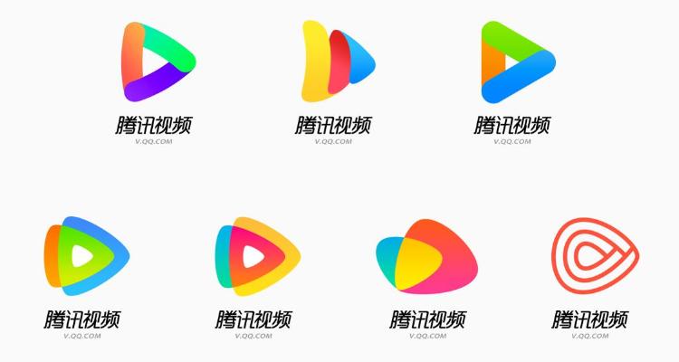 夜魔影院的相关介绍